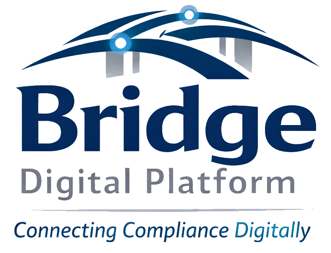 Bridge Logo